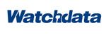 Gambar Watchdata Technologies Pte Ltd Posisi Sales Manager