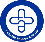 PT. FARMA BANGUN BERSAMA - LokerCepat.id