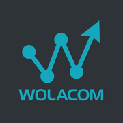 Gambar Wolacom Posisi Admin Toko Online