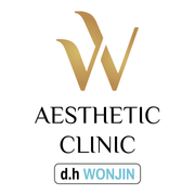 Gambar PT Wonjin Indonesia Jakarta Posisi Receptionist Beauty Clinic / Resepsionis Klinik Kecantikan