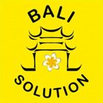 Gambar UPVC Bali Solution Posisi Admin Gudang