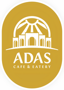 Gambar ADAS Cafe & Eatery Posisi Waiters