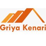 Gambar CV Griya Kenari ( Kenari Group ) Posisi Leader Marketing Properti