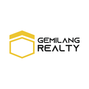 Gambar Gemilang Realty Posisi Secretary and Investment Relation