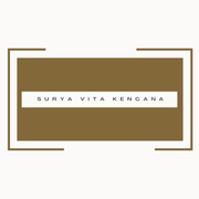 Gambar PT. Surya Vita Kencana Posisi Executive Assistant ( Billingual )