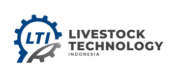 Gambar Pt livestock technology indonesia Posisi Civil Engineering