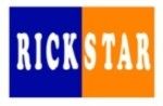 Gambar PT Rickstar Indonesia Posisi SALES MANAGER