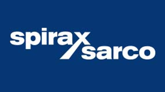 Gambar PT Spirax Sarco Indonesia Posisi SALES ENGINEER