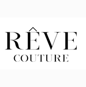Gambar Reve Couture Posisi Content Creator