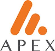Gambar Apex Group Posisi Business Development Head- Fund Services / Asset Management