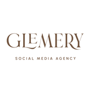 Gambar Glemery Agency Posisi Graphic Designer & Video Editor