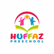 Gambar Huffaz Islamic Preschool Posisi TENAGA PENGAJAR PAUD