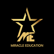 Gambar Miracle Education Posisi Marketing & Communication Staff