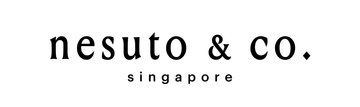 Gambar Nesuto & Co.(Singapore) Pte Ltd Posisi Graphic Designer (Remote)