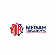Gambar PT. Megah Indo Abadijaya Posisi Marketing Executive