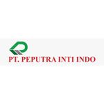 Gambar PT Peputra Inti Indo Posisi Plant Supervisor