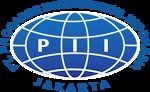 Gambar PT Procarre International Indonesia Posisi Penanggung Jawab Teknis (PJT)