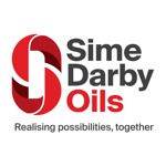 Gambar PT SIME DARBY OILS SEI MANGKEI REFINERY Posisi Graduate Accelerated Programme (Management Trainee)