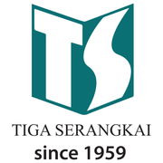 Gambar PT. TIGASERANGKAI PUSTAKAMANDIRI Posisi Training Manager for Business and Education