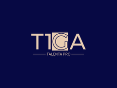 Gambar T1ga Talenta Pro Posisi Financial Advisor