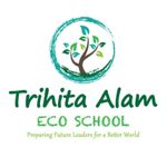 Gambar Trihita Alam Eco School Posisi Teacher’s Painting for 5- 16 years