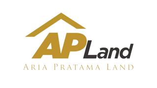 Gambar Aria Pratama Land Posisi Sales Admin Property