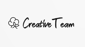 Gambar Creative Team Posisi Creative Marketing / Content Creator