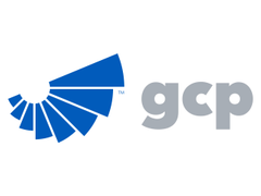 Gambar GCP APAC Posisi Sales Engineer - Waterproofing (Surabaya)