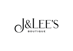 Gambar J & Lee's Boutique Posisi Marketing Staff