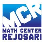 Gambar Math Center Rejosari Posisi Tentor Matematika