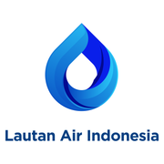 Gambar PT Lautan Air Indonesia Posisi Sales Export