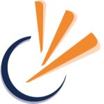 Gambar PT STORM TIME INDONESIA Posisi Key Account Beauty Product