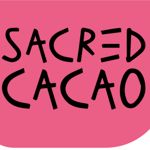 Gambar Sacred Cacao Posisi Junior Cost Controller
