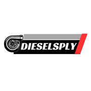 Gambar Dieselsply Posisi Graphic Design & Content Creator