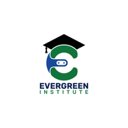 Gambar Evergreen Institute Posisi Math and Science Teacher