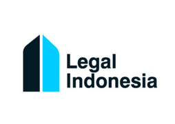 Gambar Legal Indonesia Consulting Posisi Legal Staff