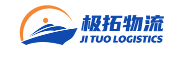 Gambar PT Jituo Logistic Indonesia Posisi Sales Marketing Import - Export