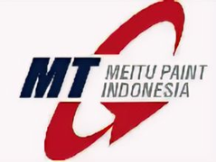 Gambar PT. MEITU PAINT INDONESIA Posisi ADMIN SALES