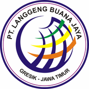 Gambar PT. Langgeng Buana Jaya Posisi PPIC/PMC Assistant Supervisor