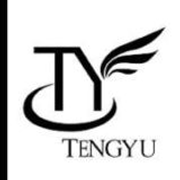 Gambar PT. TENGYU BIOLOGICAL TECHNOLOGY Posisi Human resource(HR)