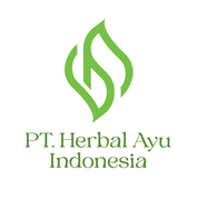 Gambar herbal ayu indonesia Posisi advertiser