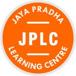 Gambar JP Learning Centre (Binjai) Posisi English Teacher