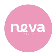 Gambar Neva Style Posisi Marketplace Supervisor / E- Commerce Business Strategist