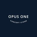 Gambar Opus One Posisi Store Supervisor