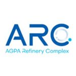 Gambar PT.AGPA Refinery Complex Posisi Finance Accounting & Tax Supervisor