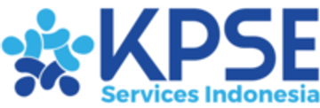 Gambar PT KPSE Services Indonesia Posisi Korean Interpreter