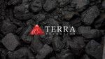 Gambar PT Terra Resources (Jakarta) Posisi Mekanik