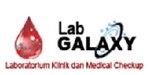 Gambar Lab Klinik Galaxy Posisi Paramedis