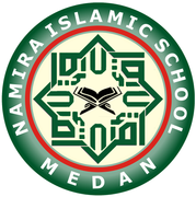 Gambar Namira Islamic School Posisi Guru TK