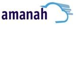 Gambar PT Amanah Distribution Posisi Host live streaming